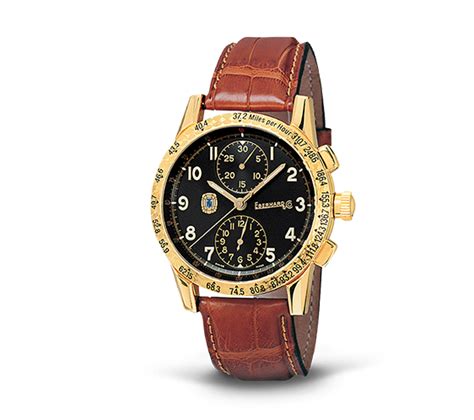 replica citizen watch|citizen watch authenticity.